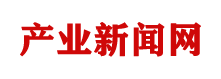 民生健康网